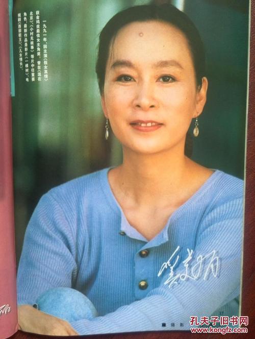 马里亚塔学院Marketing Degree Certificate